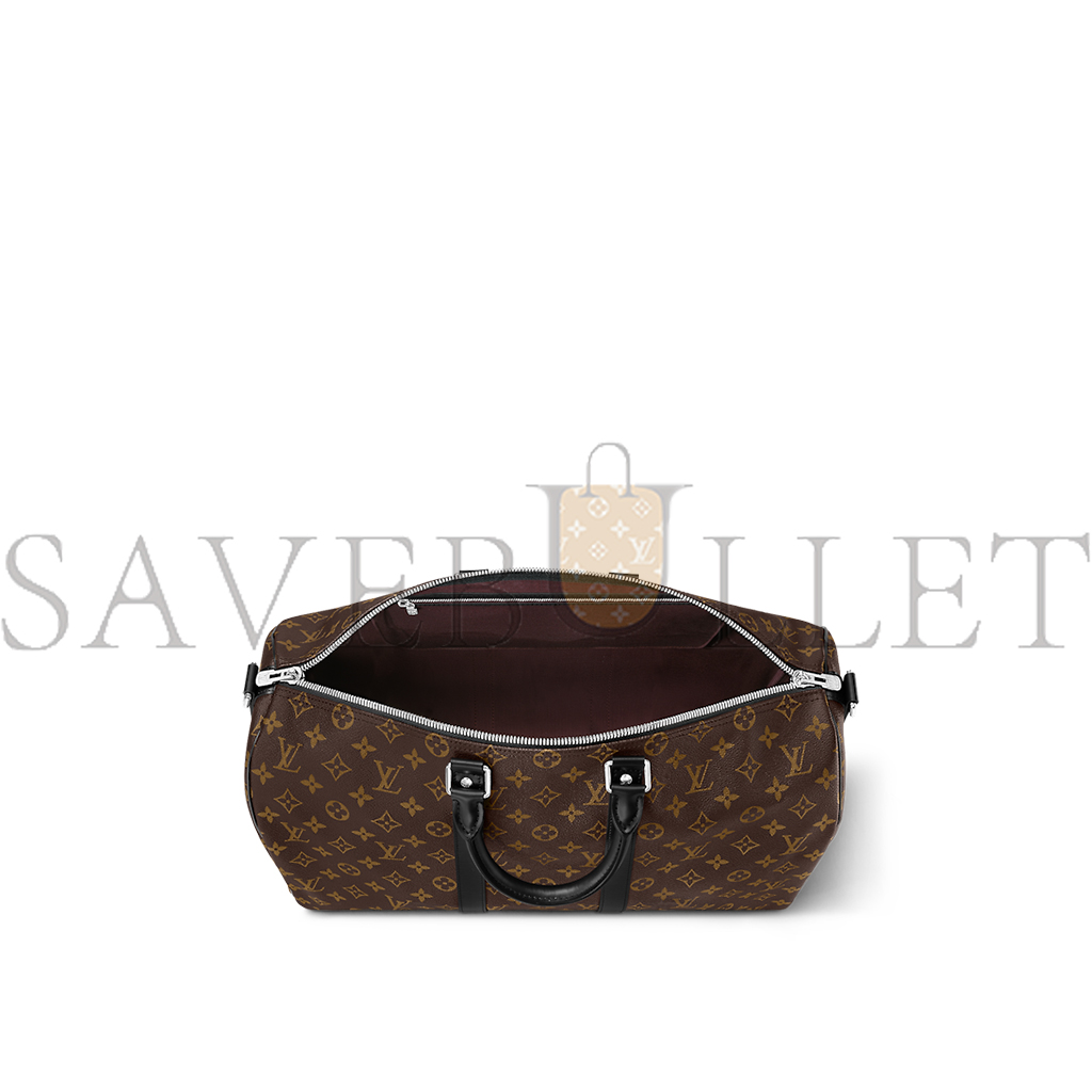 l**is V*t*n keepall bandouliÈre 45 m56711 (45*27*20cm)